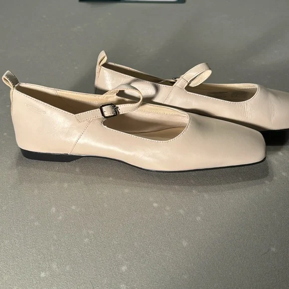 Vegabond women’s shoe size 9 - Picture 7 of 7